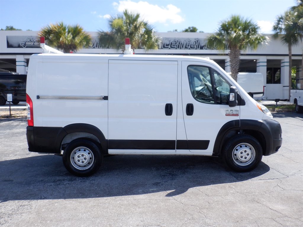 ram promaster cargo van 2021 3C6LRVNG3ME516038 image ram promaster cargo van 2021 3C6LRVNG3ME516038 image